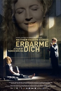 Erbarme Dich