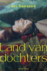 Land van dochters