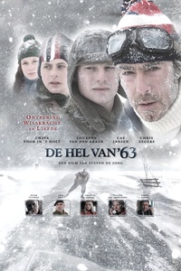 De Hel van '63
