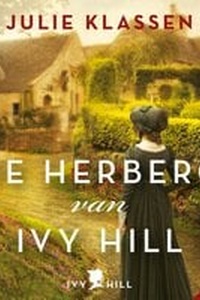 De herberg van Ivy Hill (deel 2)