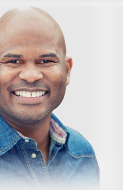 Roue Verveer: M.A.W.