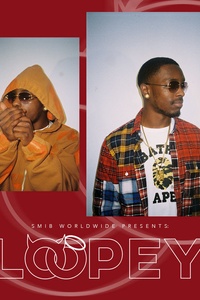 LOOPEY