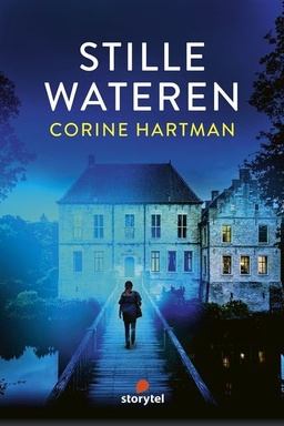 Stille wateren