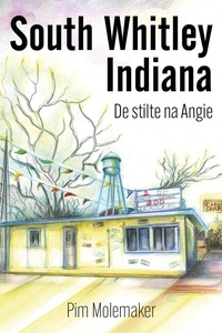 South Whitley Indiana