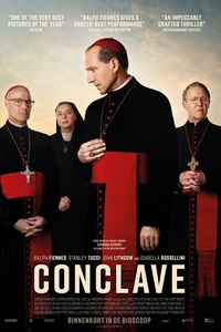 Conclave