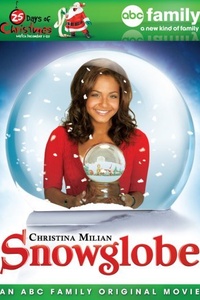 Snowglobe