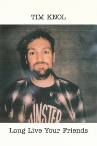 Long Live Your Friends