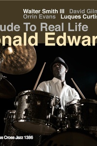 Prelude to Real Life