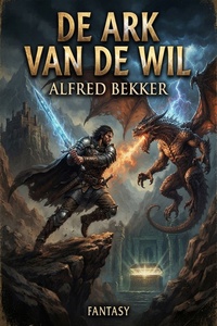 De Ark van de Wil: Fantasy