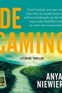 De Camino