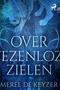 Over wezenloze zielen