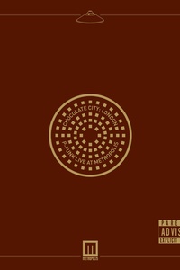 George Clinton P-Funk: Live from Metropolis Studios