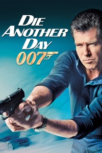 Die Another Day (James Bond)