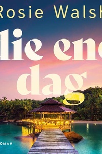 Die ene dag