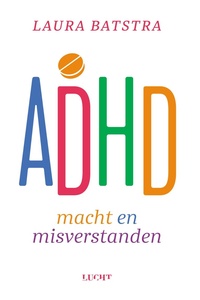 ADHD