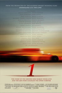 1: Life on the Limit