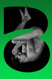 Die Goede Nieuwe Tijd