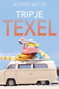Tripje Texel