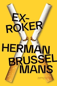 Ex-roker