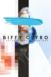 A Celebration Of Endings