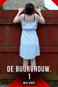 De buurvrouw. 1