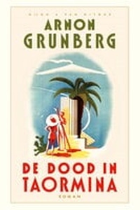 De dood in Taormina
