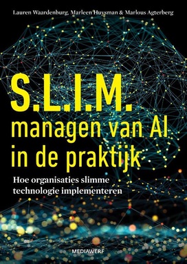 Slim managen van AI in de praktijk