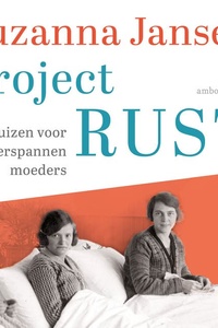 Project RUST