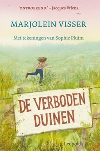 De Verboden Duinen