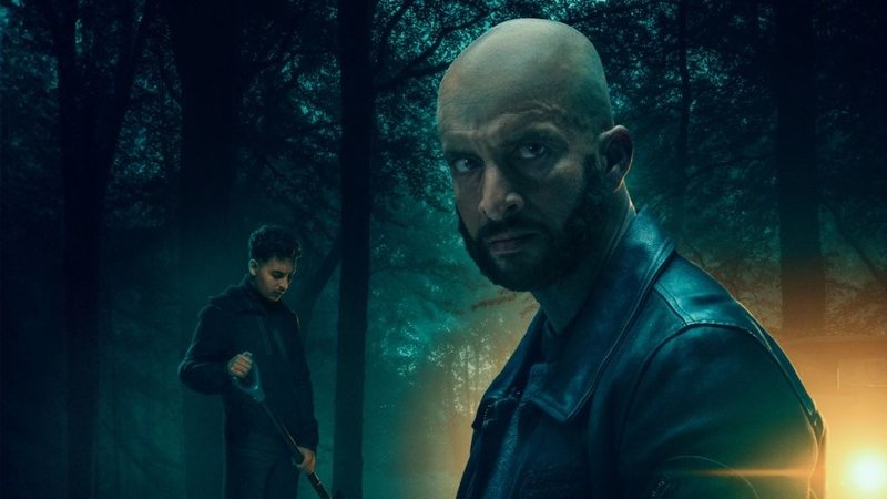 Mocro Maffia 6: Het laatste seizoen begint volgende maand