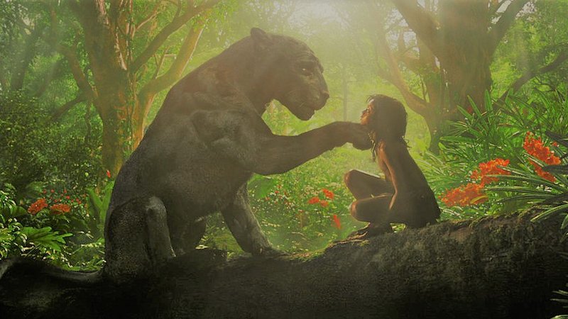 Top 10 Netflix Original-films van 2018