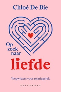Op zoek naar liefde