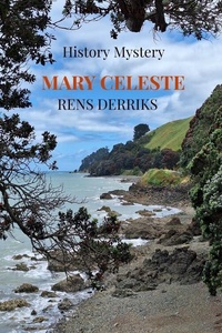 Mary Celeste