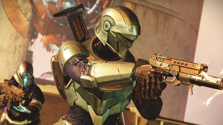 De leukste multiplayergames op Google Stadia voor tijdens de kerst
