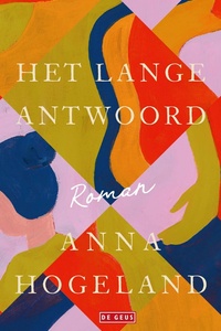 Het lange antwoord