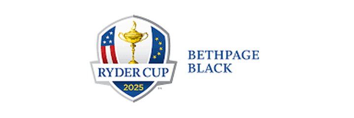 Ryder Cup 2025 live kijken: volledige uitzendschema