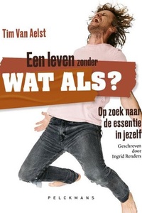 Een Leven Zonder WAT ALS