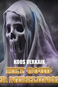 Het goud der Nibelungen