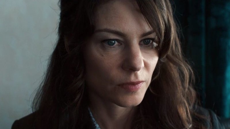 Judas op Videoland is dé serie over Willem en Astrid Holleeder