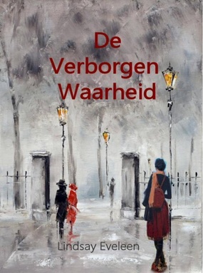 De verborgen waarheid