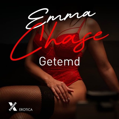 Getemd
