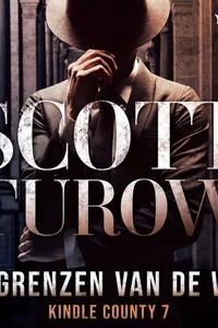 De grenzen van de wet