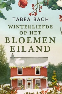 Winterliefde op het bloemeneiland