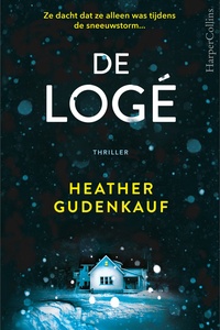 De logé