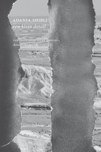 Een klein detail