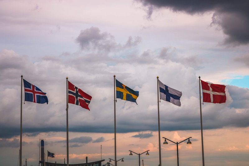 De beste Zweedse thrillers op Netflix