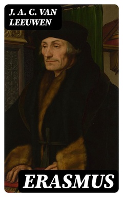 Erasmus