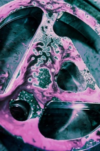 From Zero (Deluxe Edition)