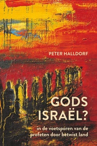 Gods Israël?