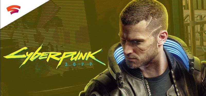 Mede oprichter CD Projekt Red verontschuldigt zich voor de staat van Cyberpunk 2077